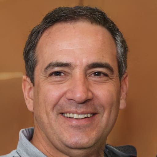 Mohammed S.