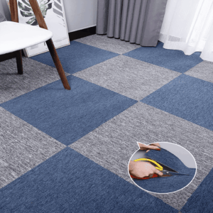 Carpet Flooring