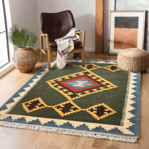 Carpet