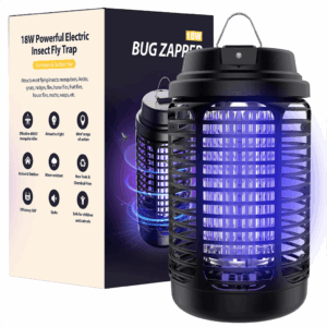 Insect Killer