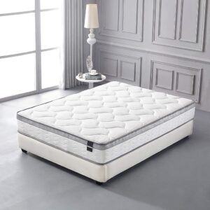 Mattress