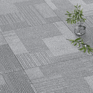 Vinyl Carpet